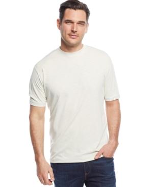 Tommy Bahama Men's Paradise Around T-shirt