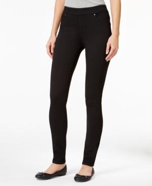 Lee Platinum Hartley Pull-on Jeggings