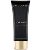 Bvlgari Goldea The Roman Night Body Lotion, 3.4 Oz.