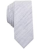 Penguin Men's Greenacre Neat Skinny Tie