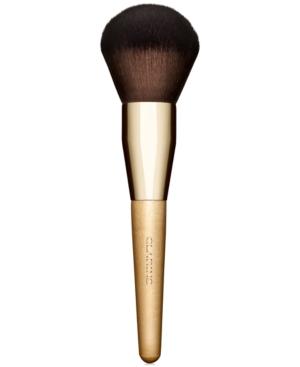 Clarins Powder Makeup Brush