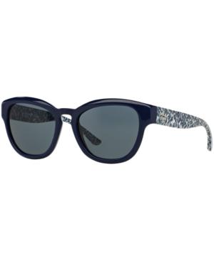 Tory Burch Sunglasses, Ty9040