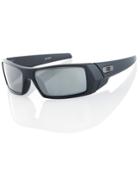 Oakley Sunglasses, Oo9014 Gascan