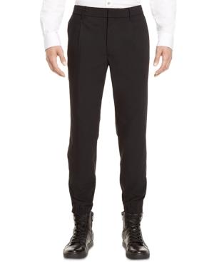 Kenneth Cole New York Dress Jogger Pants