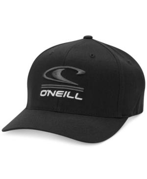 O'neill Men's Limpio Y Malo Hat
