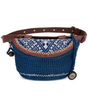 The Sak Sayulita Belt Bag