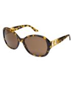 Versace Sunglasses, Versace Ve4241b