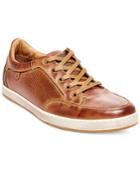 Steve Madden Men's Partikal Sneakers Men's Shoes