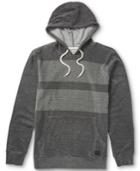 Billabong Men's Hooded Sweatshirt