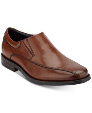 Dockers Men's Franchise 2.0 Loafers Men's Shoes