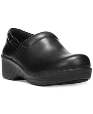 Dr. Scholl's Dynamo Clogs Women's Shoes