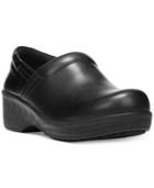 Dr. Scholl's Dynamo Clogs Women's Shoes
