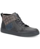 Born Men's Jacques Moc-toe 5-eye Chukka Boots Men's Shoes