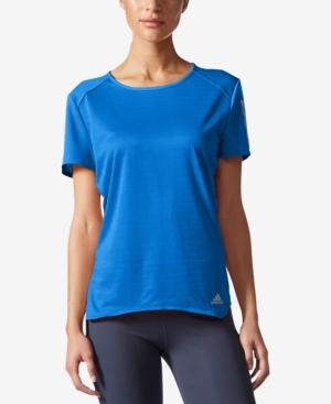 Adidas Response Climalite Top