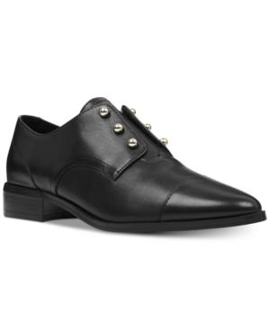 Nine West Wearable Oxford Shoes Women's Shoes