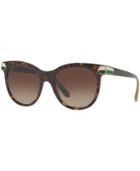 Bvlgari Sunglasses, Bv8185bf