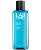 Lab Series Rescue Water Lotion, 6.7-oz.