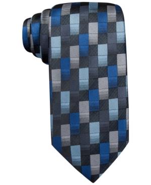 John Ashford Scott Geo Tie, Only At Macy's