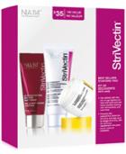 Strivectin 3-pc. Best Sellers Starters Skincare Set