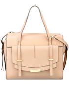 Nine West Tipping Point Satchel