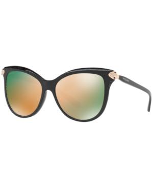 Bvlgari Sunglasses, Bv8188b
