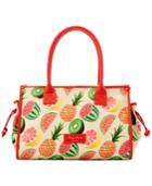 Dooney & Bourke Ambrosia Small Tote, A Macy's Exclusive Style