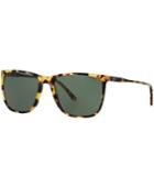 Polo Ralph Lauren Sunglasses, Ph4102