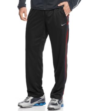 Nike Epic Track Pants
