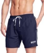 Boss Starfish Swim Shorts