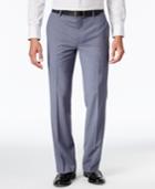 Inc International Concepts Men's Henry Slim-fit Pants, Only At Macy's