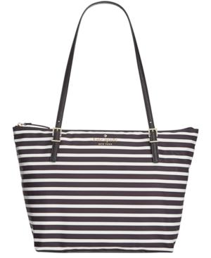 Kate Spade New York Watson Lane Large Maya Tote