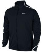Nike Men's Shield Impossibly Light Running Jacket