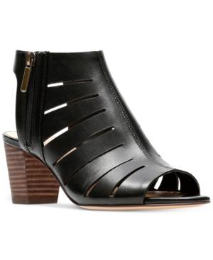 Clarks Artisan Women's Deloria Ivy Sandals Women's Shoes