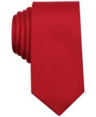 Perry Ellis Men's Ragni Solid Tie