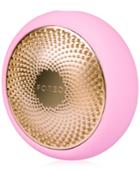 Foreo Ufo Facial Device