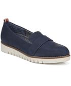 Dr. Scholl's Women's Imagine Loafers Women's Shoes