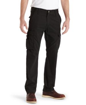 Levi's Jeans, Tank Cargos Black