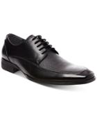 Steve Madden Men's Soloment Oxfords Men's Shoes