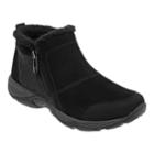 Easy Spirit Embark Booties Women's Shoes