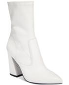 Kenneth Cole New York Women's Galla Booties Women's Shoes