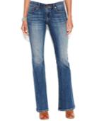 Lucky Brand Sweet 'n Low Bootcut Jeans