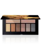 Smashbox Cover Shot Eye Palette - Metallic