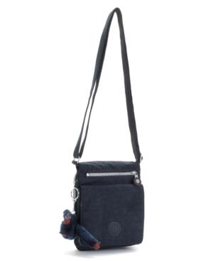 Kipling Handbag, El Dorado Shoulder Bag, Small