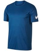 Nike Dry Legend Printed Training T-shirt