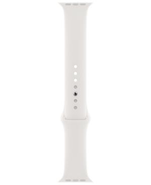 Apple 44mm Sport Band - S/m & M/l