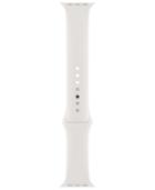 Apple 44mm Sport Band - S/m & M/l