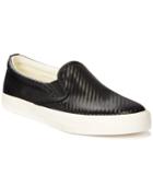 American Living Cadyn Slip-on Sneakers, A Macy's Exclusive Style