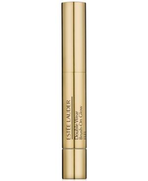 Estee Lauder Double Wear Brush-on Glow Bb Highlighter, 0.07 Oz.