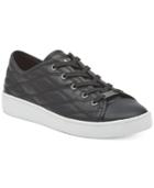 Dkny Brayden Lace-up Sneakers, Created For Macy's
