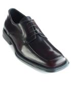 Kenneth Cole Reaction Sim-plicity Moc-toe Oxfords Men's Shoes